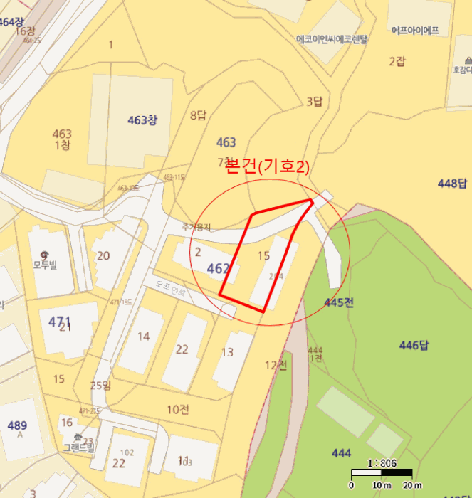2025타경4208 사진