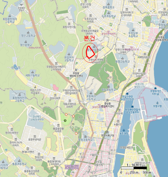 2025타경4224 사진