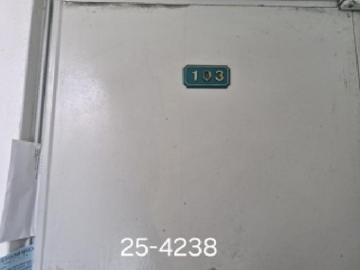 2025타경4238 사진