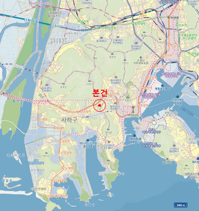 2025타경4238 사진