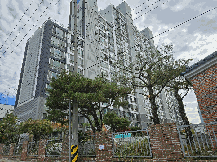 2025타경4248 사진