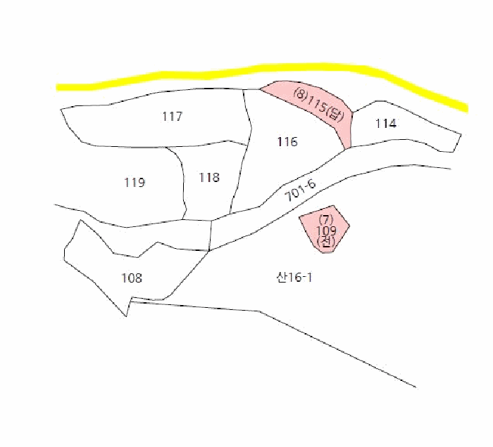 2025타경4278 사진