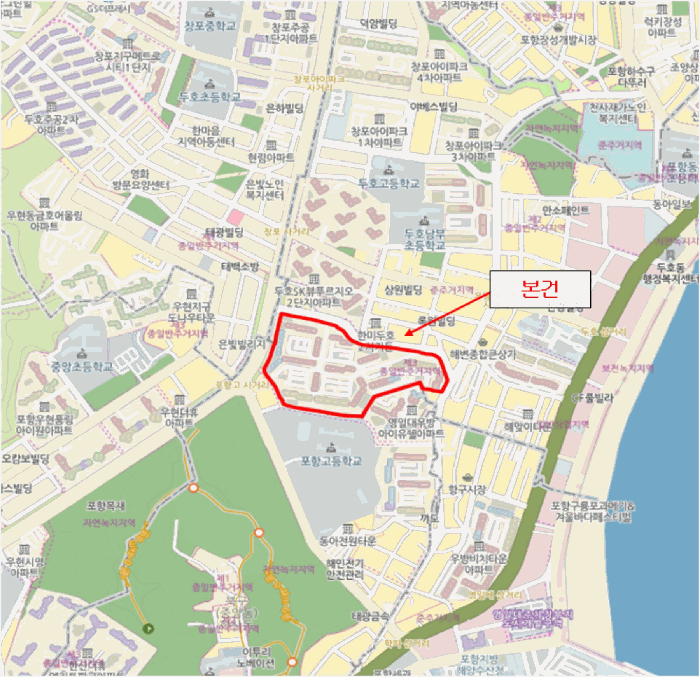 2025타경4291 사진