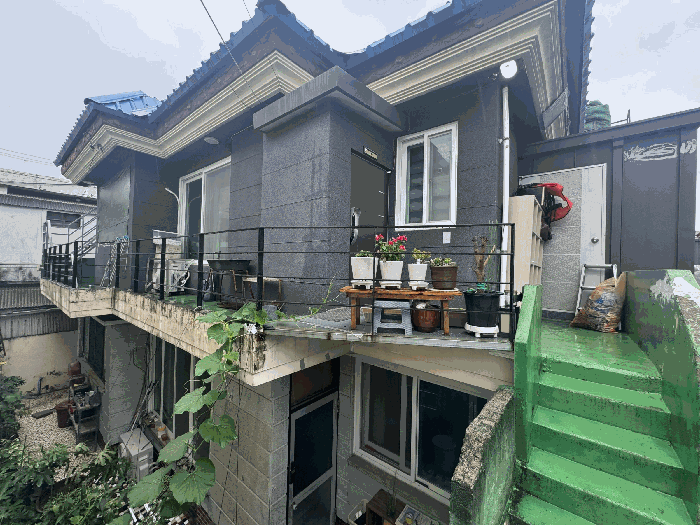 2025타경4297 사진
