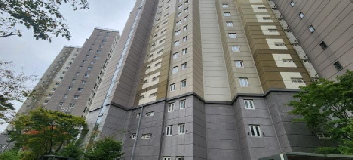 2025타경4307 사진