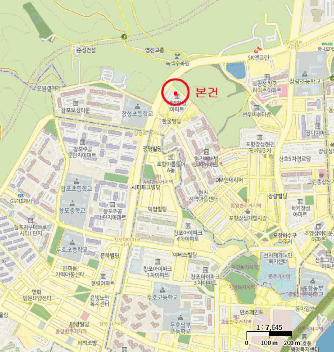 2025타경4328 사진