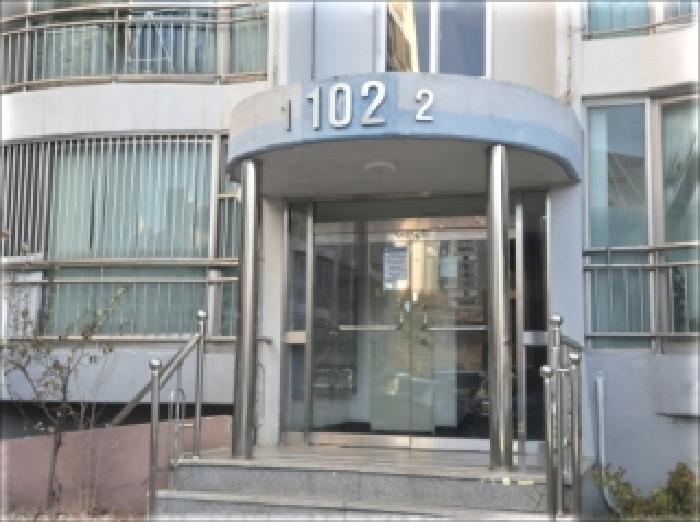 2025타경4328 사진