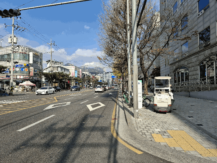2025타경4329 사진