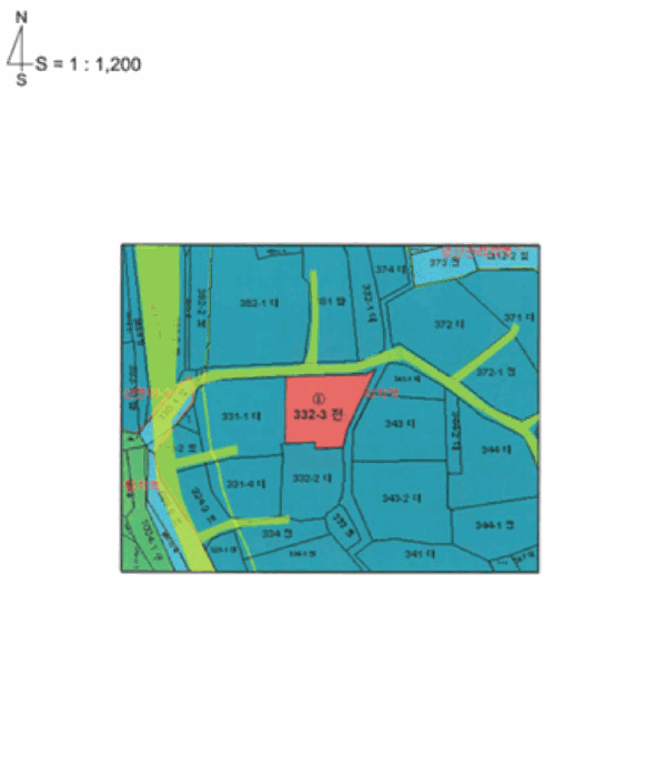 2025타경4358 사진
