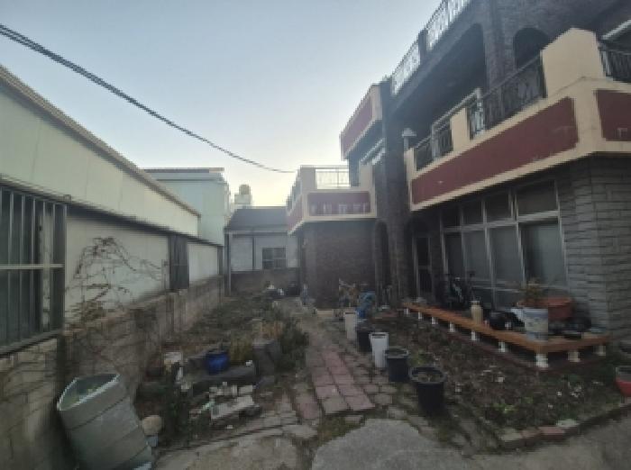 2025타경4363 사진