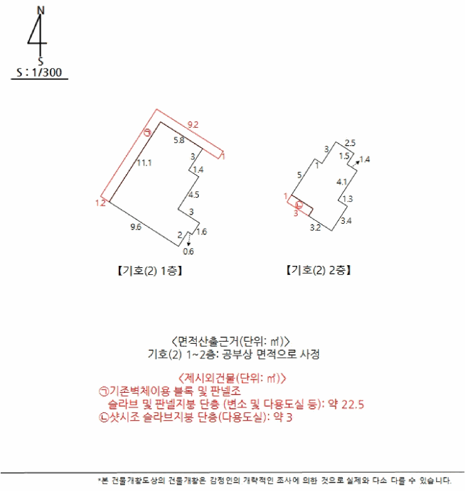 2025타경4363 사진