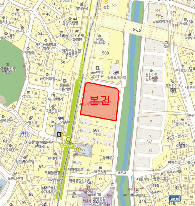 2025타경4367 사진