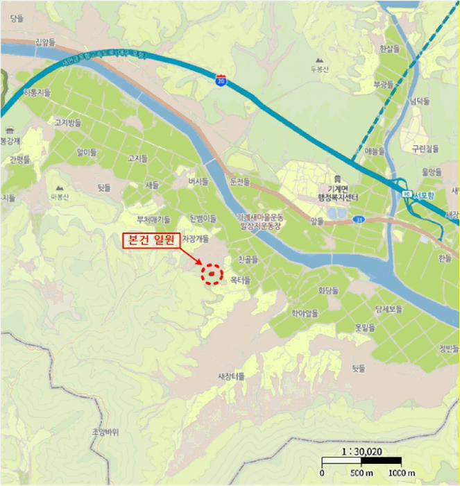 2025타경4374 사진