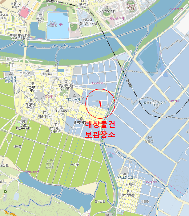 2025타경4379 사진