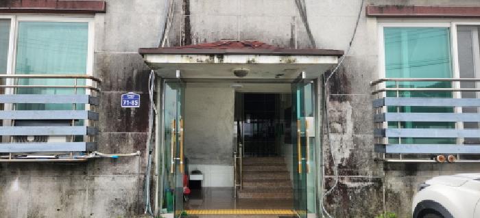 2025타경4383 사진