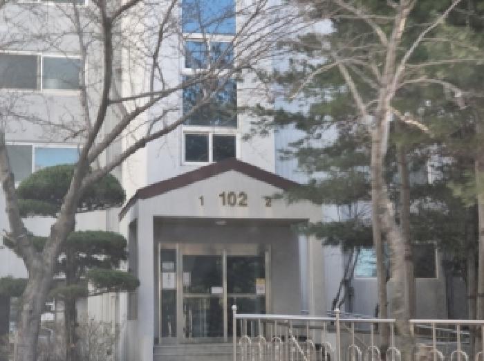 2025타경4393 사진