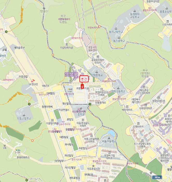 2025타경4398 사진