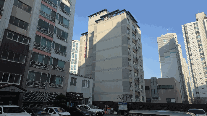 2025타경4398 사진