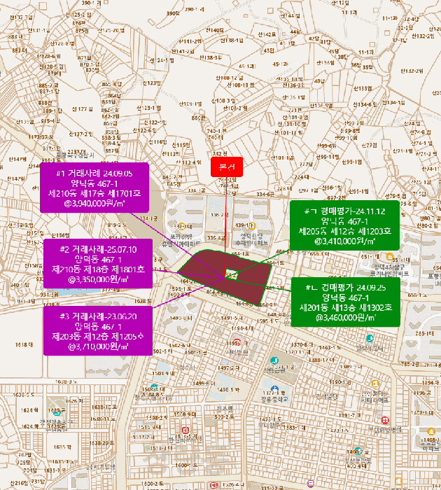 2025타경4403 사진