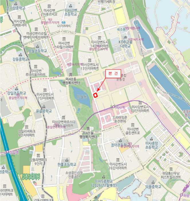 2025타경4413 사진