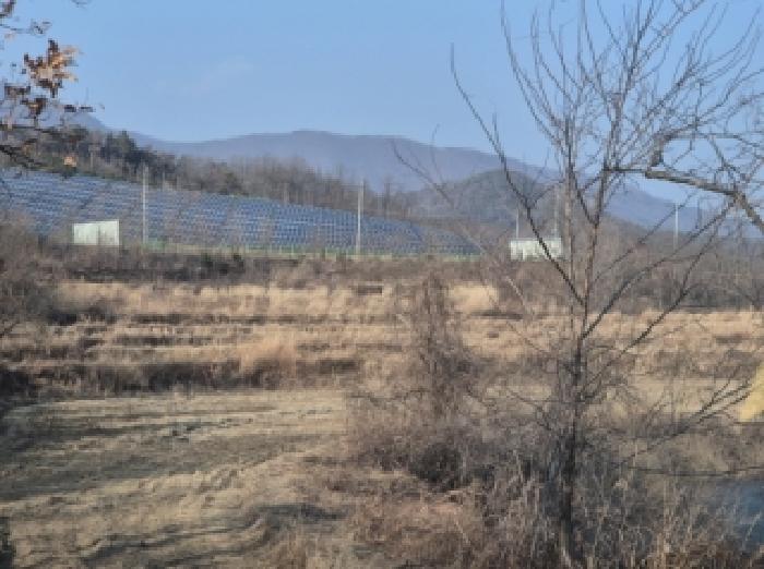 2025타경4418 사진