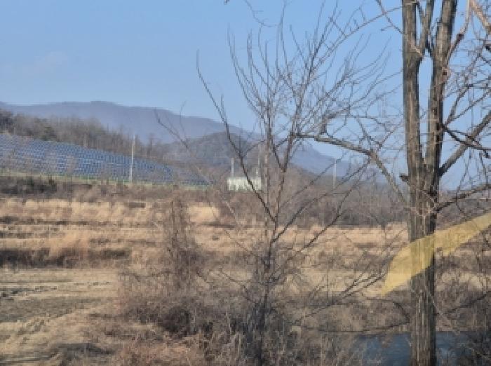 2025타경4418 사진