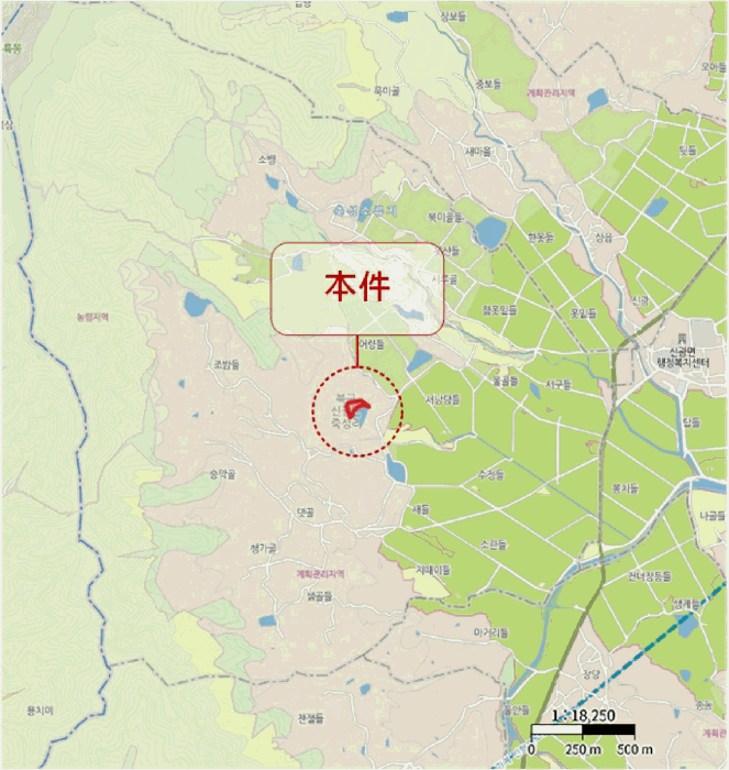 2025타경4418 사진
