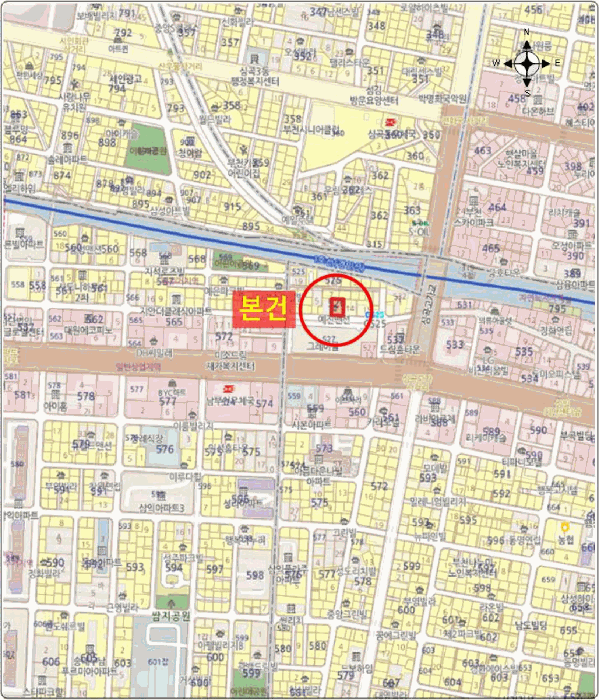 2025타경4423 사진