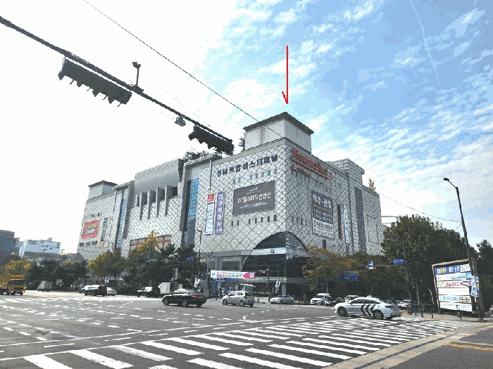 2025타경4451 사진