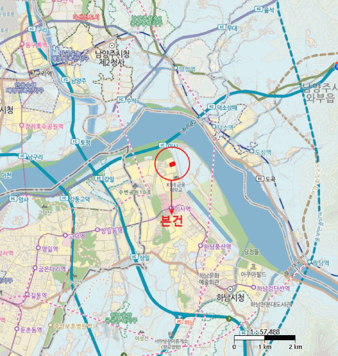 2025타경4468 사진