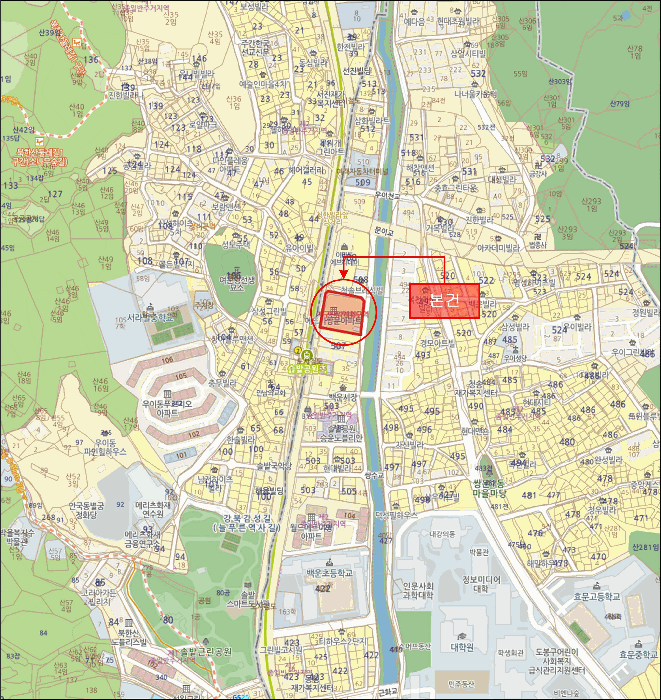 2025타경4480 사진