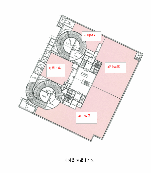 2025타경4482 사진