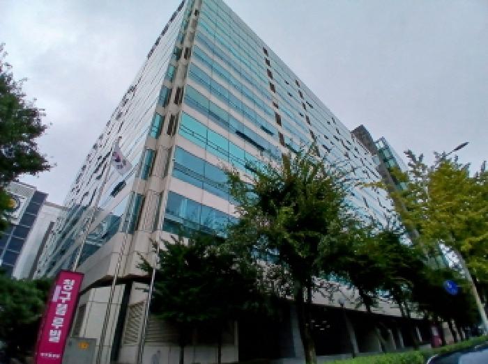 2025타경4482 사진