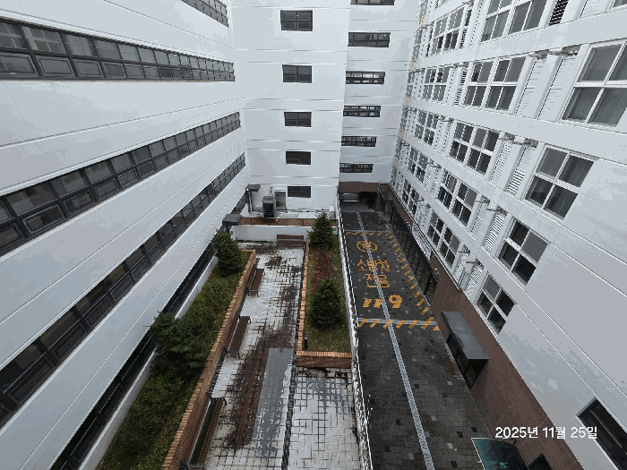 2025타경4503 사진