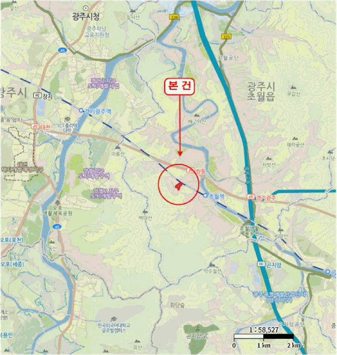 2025타경4505 사진