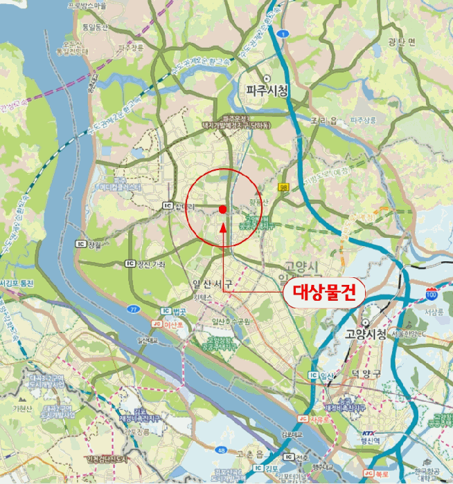 2025타경4523 사진