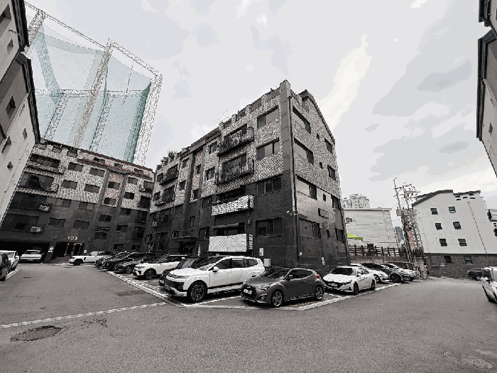 2025타경4523 사진