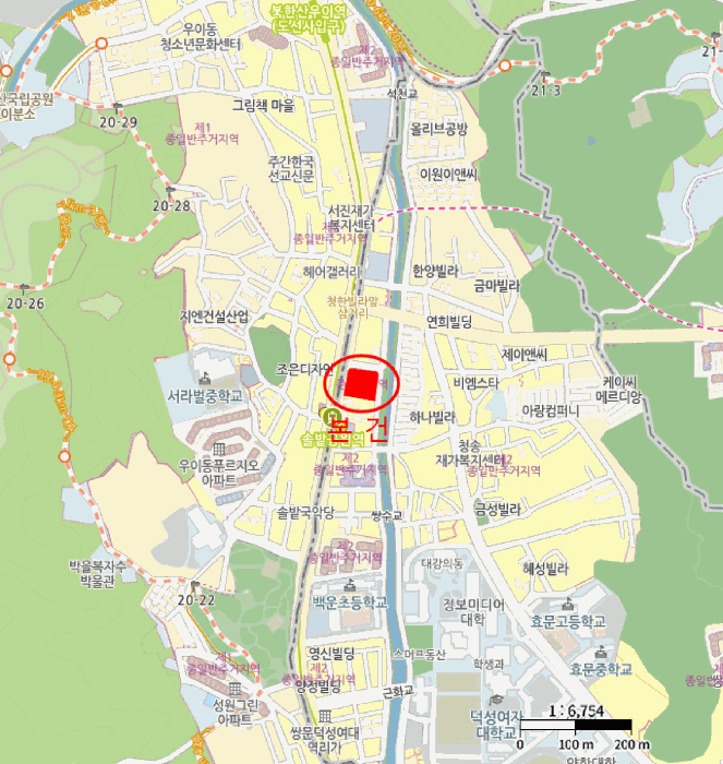 2025타경4541 사진