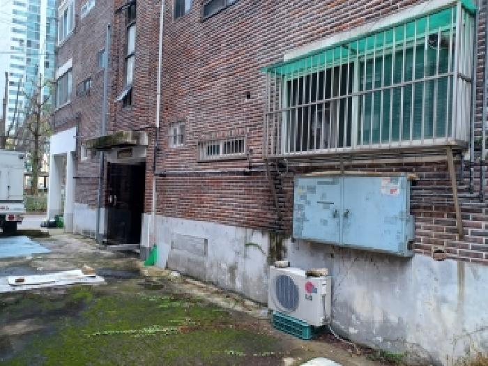 2025타경4544 사진