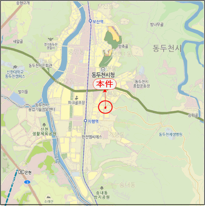 2025타경4572 사진