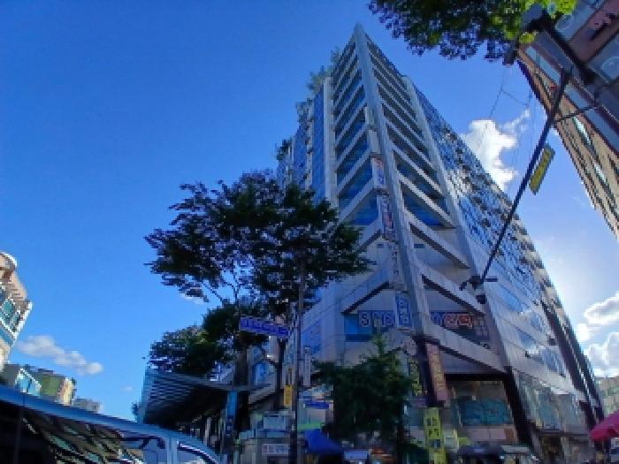 2025타경4581 사진