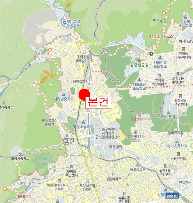 2025타경4596 사진