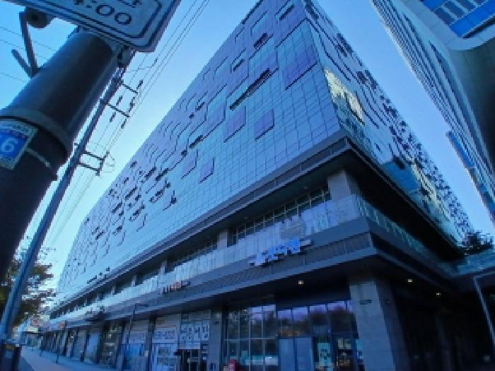 2025타경4635 사진
