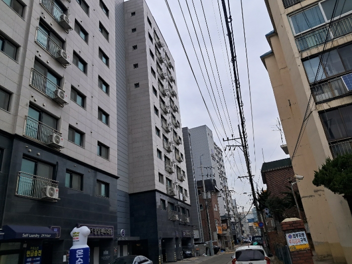 2025타경4647 사진