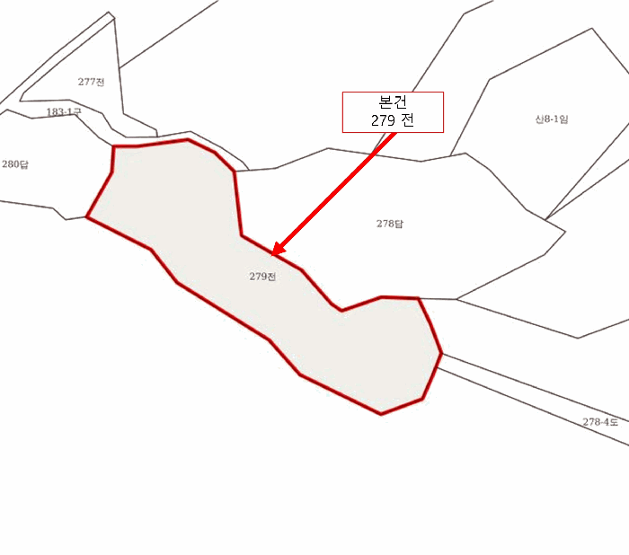 2025타경4697 사진