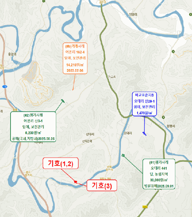 2025타경4698 사진
