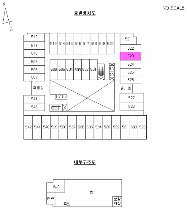 2025타경4732 사진