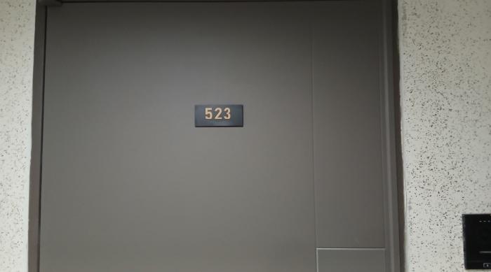 2025타경4732 사진