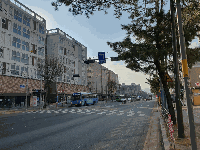 2025타경4831 사진