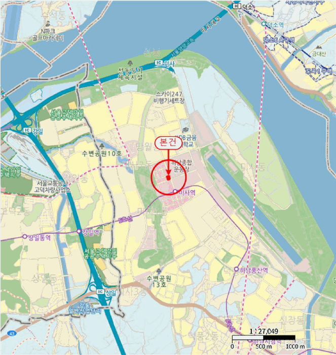 2025타경4833 사진